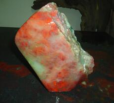 Ювелирные изделия и полуфабрикаты Луншен гуйлинь