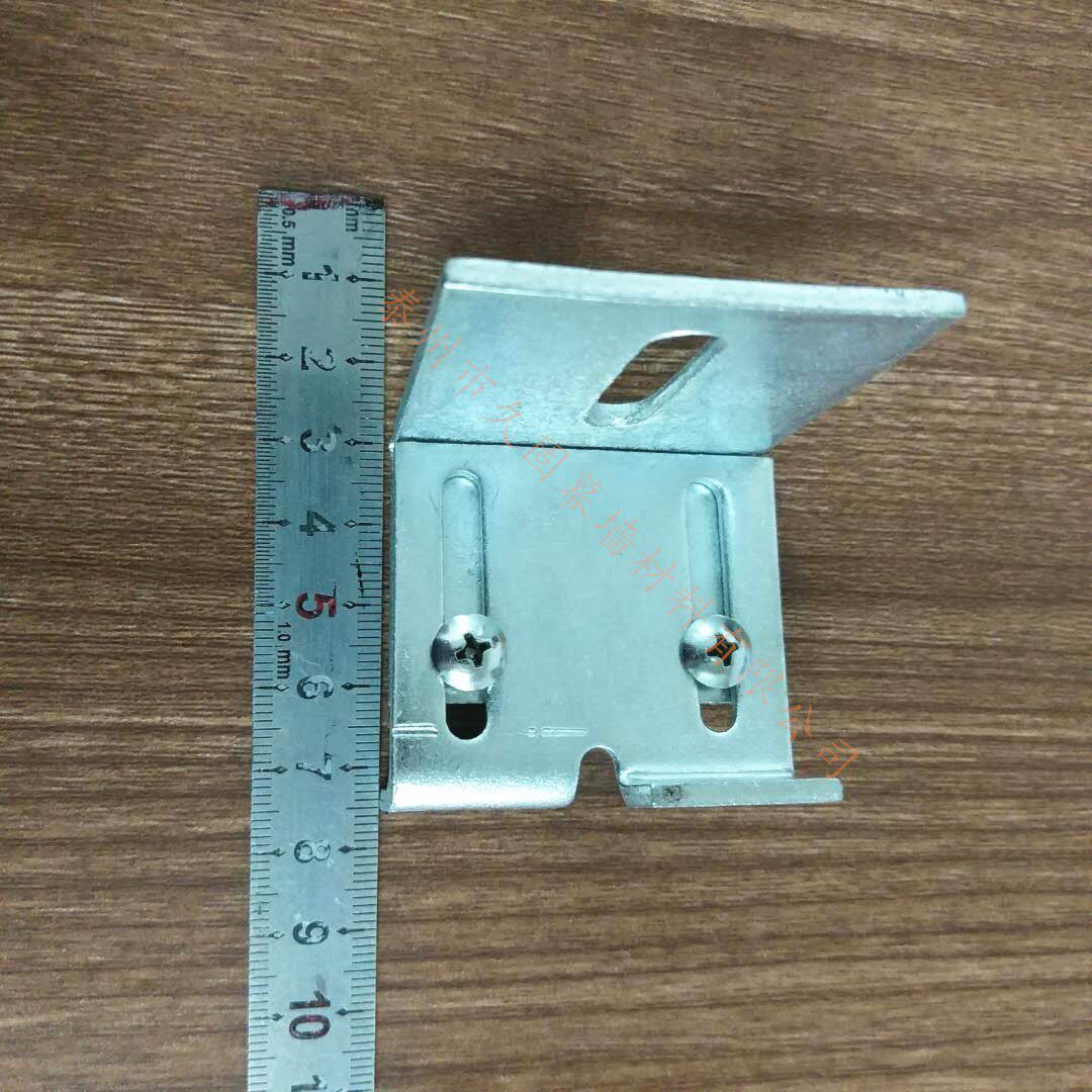 锚定建筑安全的化学锚栓厂家