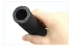 Ống dầu áp suất cao tùy chỉnh 
            ống thủy lực nối dây thép ống cao su bện lắp ráp ống dầu chịu nhiệt độ cao có thể được xử lý và tùy chỉnh