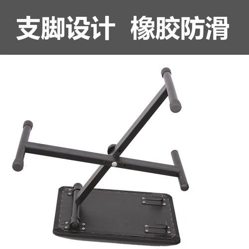 Цинь Дэн фортепиано -табурет/электрический табурет для фортепиано/табурет с цитерской или два -Хух -табурет/табурет для фортепиано/гитарный табурет x Бесплатная доставка