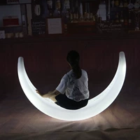 Повесить луну