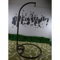 Маленькая полка одиночная выстрел