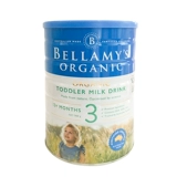 Bellamy Bellamy Organic Match Pacific Milk Powder 1 Раздел 2 Раздел 3 Раздел 4, раздел 2, раздел 2, 3 Раздел 3 Раздел 4
