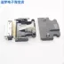 Trình điều khiển động cơ servo Panasonic Anchuan Maixin CN1 2 X4 phích cắm 20 lõi Đầu nối 50 lõi Đầu nối 3M Đầu nối SCSI