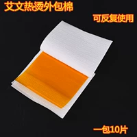 @30 фото