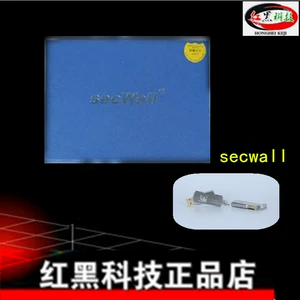 Wanhua Data Security Wall Secwall зашифрованные данные шифрования электронной почты U Диск анти -репродукция и анти -мобиль