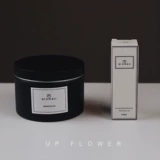 Безымный, курящий домашняя ароматерапия в помещении, чтобы помочь спать и успокаивать аромат хрустального камня, ура