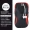 2018 thể thao điện thoại di động túi đeo tay ngoài trời unisex thiết bị chạy điện thoại di động cánh tay túi xách tay túi xách tay chống