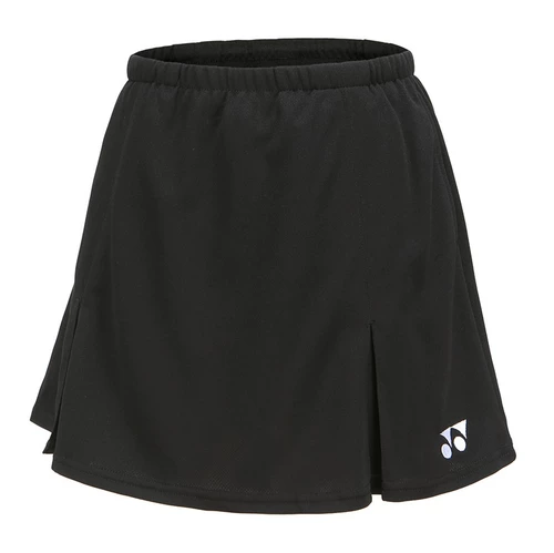 Подлинный Yonex Yunix Badminton Skin Skin Sky Skir