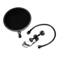 Анти -Спрей