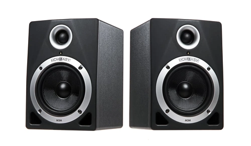 Большая средняя коммерческая радиовещательная трансляция Dubbing/Human Voice Studing Studio/Engineering Equipment