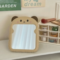 Молоко Кати Медведь