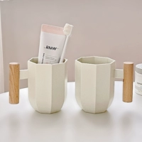 Абрикосовая ручка, 2 шт