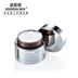 Kem dưỡng da mặt dành cho nam giới Boston Oxygen Firming Revitalizing Cream Moisturising Oil Control Freshing Facial dầu gội đầu romano Đàn ông điều trị