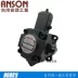 Bơm dầu cánh gạt thủy lực ANSON PVF-20/30/40/45/15/12--35/55/70-10S-11S công suất bơm thủy lực motor dầu thủy lực 