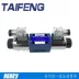 tời kéo thủy lực	 Van điện từ Taifeng 4WE6E/6J/6H/6G/Y/C 4WE6D-50/AG24NZ5L TAIFENG 4WE10 bản lề thủy lực Dụng cụ thủy lực / nâng