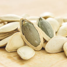 Шар для боулинга 糖尿人吃的专用零食南瓜子原味椒盐五香味坚果炒货休闲瓜子大包装