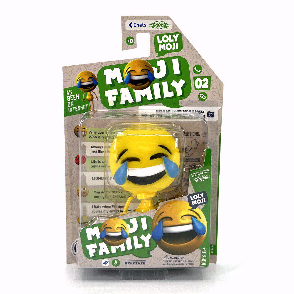 O1CN010XYxrI2BvFfvAqMPc_!!3320018400.jpg