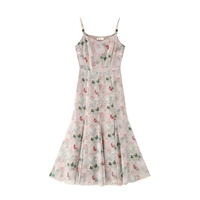 Вторая партия розовых секунд 10 дней