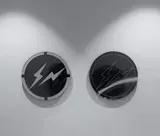 Spot fukuoka fukuoka Частое зеркало с ограниченным зеркалом