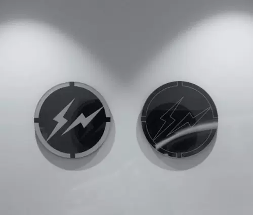 Spot fukuoka fukuoka Частое зеркало с ограниченным зеркалом