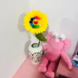 Spot Spece Supreme Randm Pettlement Vase Vase Любимая черта