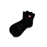 НИКОКОЙ СОКС ТАБЛИЦА СДЕЛАДНЫЙ ЛЮБОВЬ