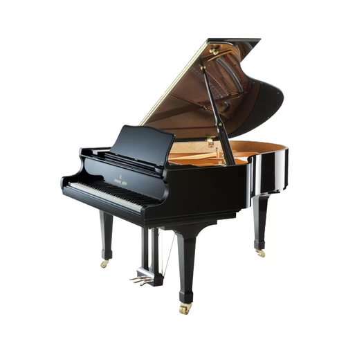 Каваи треугольник пианино Япония импортировал кави SK2/SK-2 Kawaii Высококачественные выступления пианино взрослые