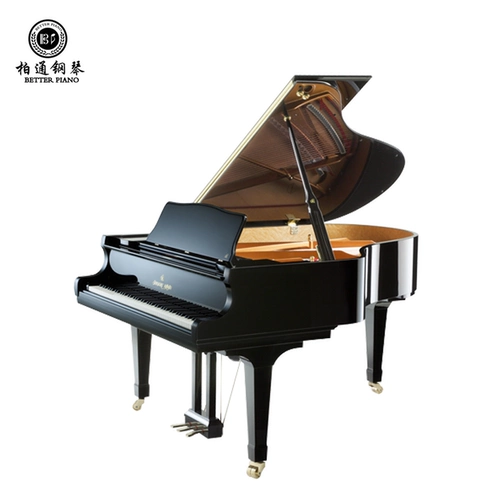 Каваи треугольник пианино Япония импортировал Cavai SK3/SK-3 Kawaii Высококачественные выступления пианино взрослые