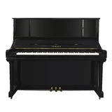 Yamaha, японское оригинальное импортное пианино для начинающих для взрослых