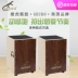 Trống Gecko trống GECKO thẻ macro trống cajon Ka Hong trống gỗ hộp trống trống trống trống mới bắt đầu nhạc cụ trống - Nhạc cụ phương Tây