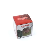 Хуимин Тонг чистящий шарик Электрический очищающий железом