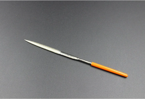 Бесплатная доставка Jintang Stone Knife Diamond Plastic Hurge