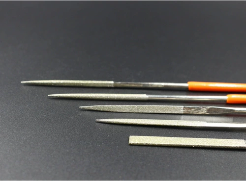 Бесплатная доставка Jintang Stone Knife Diamond Plastic Hurge