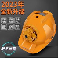 nón bảo hộ công trình Trưởng Thành Đèn Pha Nón Làm Mát Nón Làm Lạnh Sạc Năng Lượng Mặt Trời Mũ Bảo Hiểm Tích Quạt Xây Dựng Ngoài Trời nón công trường mũ bhlđ