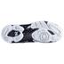 Mua chính hãng Giày bóng chuyền thể thao MIZUNO Mizuno dành cho nữ 7 -18 mới giầy thể thao nữ Giày bóng chuyền