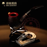 Королевская корона Корона из нержавеющей стали сражаясь с серебряными серебристыми складными металлическими боевыми аксессуарами для борьбы с борьбой