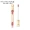 Mật ong Phật Lip Gloss Lip Gloss Lasting Moisturising No Decolorizing Waterproof Lipstick Lip Glaze Student Lip Liquid Lipstick 	son bóng môi	