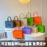 Маленький большой комплект, цвет