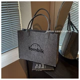 Брендовая вместительная и большая высококачественная льняная сумка, румяна, сумка на одно плечо, новая коллекция, популярно в интернете, делается под заказ, с печатью вашего логотипа