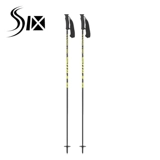 Swix Professional Brand Double -Board Snowball Size Ruckle SK до SK для света стеклянной комплексной палочки