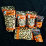 [Exitance] Tomoca Mocha Coffee Powder of Tomoca Mocha Coffee Powder 250g