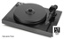 máy nghe nhạc đĩa than cũ	 Áo Bao Dish Pro-Ject 2Xperience SB 2X cảm thấy máy ghi đĩa vinyl tốc độ điện tử 	đầu đĩa than micro dd7 Máy hát