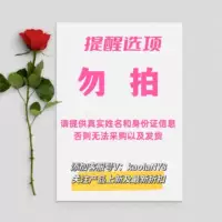 Для заказа обратите внимание, что настоящее имя и идентификационный номер не принимаются.