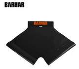 Barhar 岜 安全 安全 B B B Part Pad Pod Pocket Износ -устойчивый