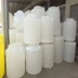 Bình nước nhựa PE mới Bình nhựa 200L Bình chứa 0,2 tấn bể chứa nước quay - Thiết bị nước / Bình chứa nước