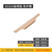 450mm