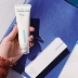 Youfei mèo Hàn Quốc Hono hoạt động cảm giác nước cách ly kem chống nắng lotion trước khi sữa spf50 làm mới phụ nữ mang thai có sẵn kem che khuyết điểm Sun màn hình / Pre-Make-up