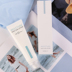 Youfei mèo Hàn Quốc Hono hoạt động cảm giác nước cách ly kem chống nắng lotion trước khi sữa spf50 làm mới phụ nữ mang thai có sẵn kem che khuyết điểm Sun màn hình / Pre-Make-up