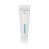 Youfei mèo Hàn Quốc Hono hoạt động cảm giác nước cách ly kem chống nắng lotion trước khi sữa spf50 làm mới phụ nữ mang thai có sẵn kem che khuyết điểm Sun màn hình / Pre-Make-up